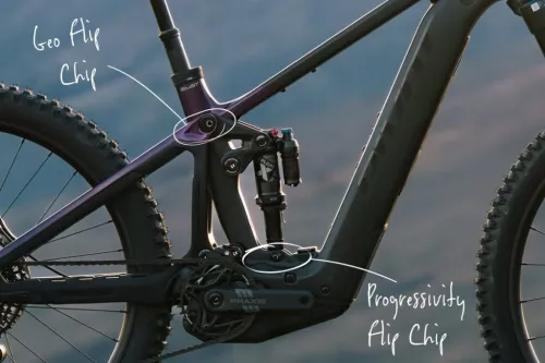 Imagen noticia ciclismo