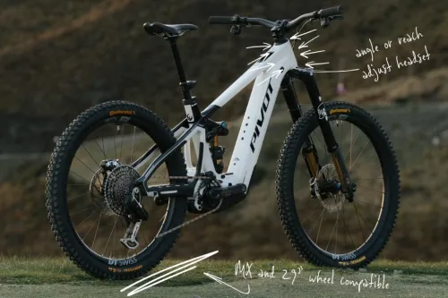 Imagen noticia ciclismo