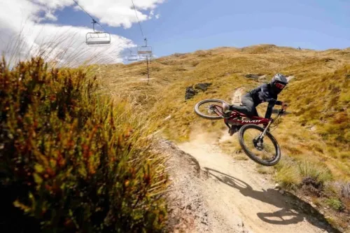 Imagen noticia ciclismo