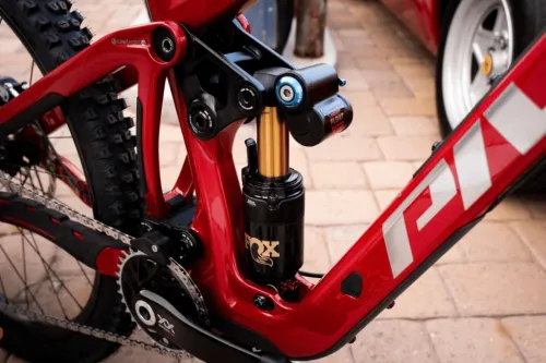 Imagen noticia ciclismo