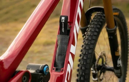 Imagen noticia ciclismo
