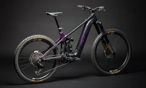 Imagen noticia ciclismo