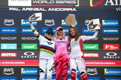 Imagen noticia ciclismo