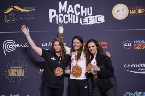 Imagen noticia ciclismo
