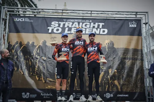 Imagen noticia ciclismo