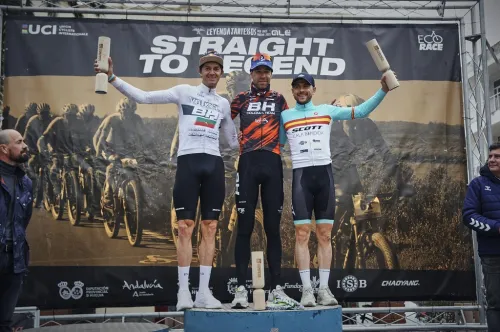 Imagen noticia ciclismo