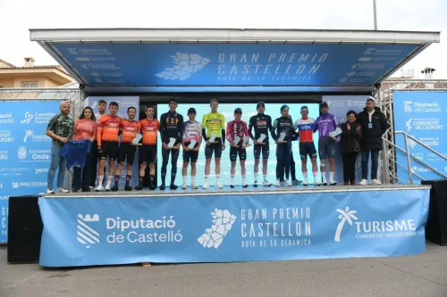 Imagen noticia ciclismo