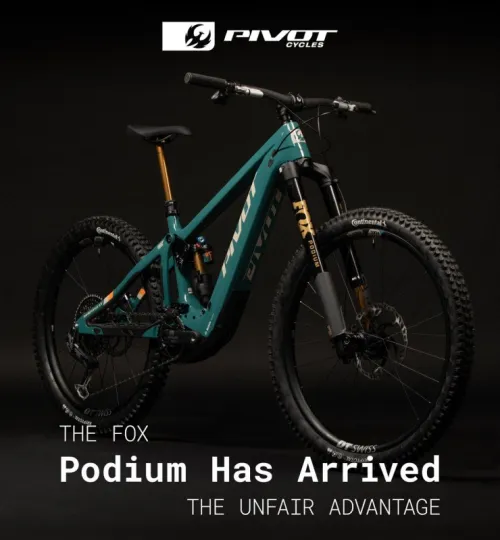 Imagen noticia ciclismo