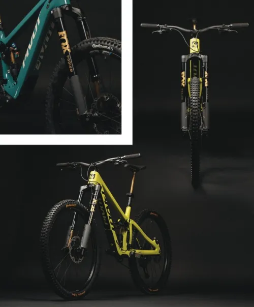 Imagen noticia ciclismo