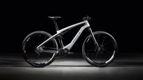 Imagen noticia ciclismo