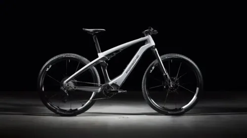 Imagen noticia ciclismo