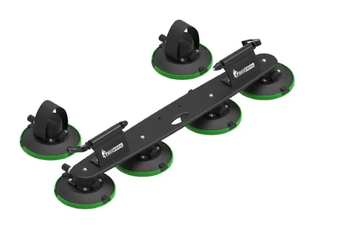 Imagen noticia ciclismo