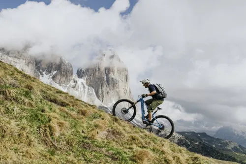 Imagen noticia ciclismo