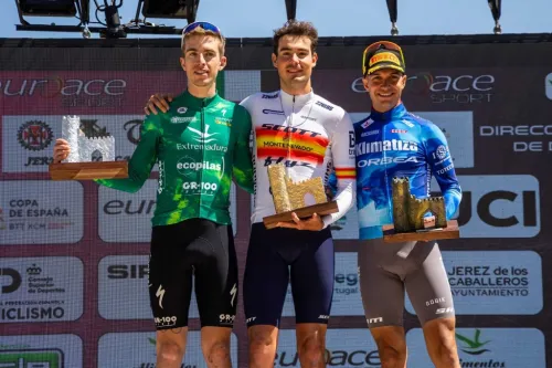 Imagen noticia ciclismo