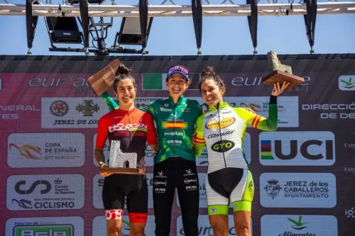 Imagen noticia ciclismo