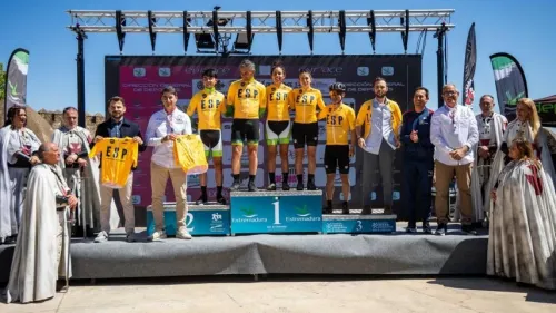 Imagen noticia ciclismo