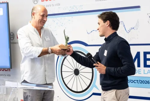 Imagen noticia ciclismo