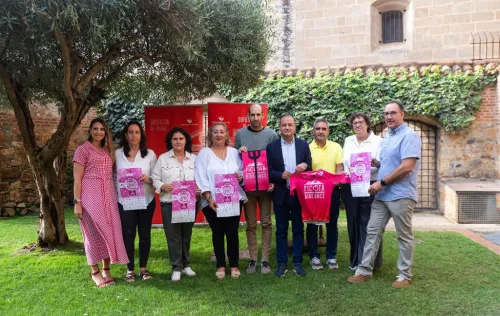 Imagen noticia ciclismo