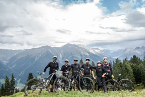 Imagen noticia ciclismo