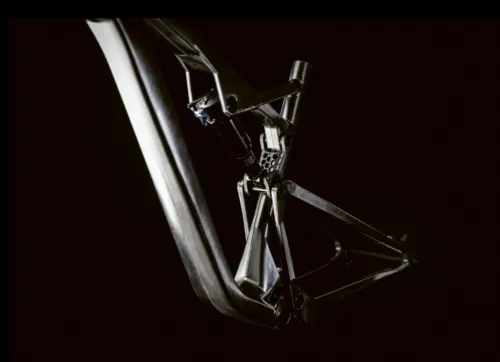 Imagen noticia ciclismo