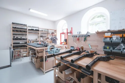 Imagen noticia ciclismo