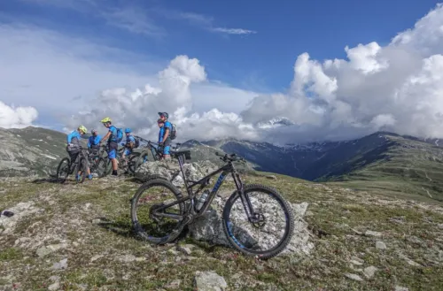 Imagen noticia ciclismo