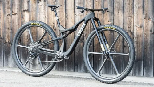 Imagen noticia ciclismo