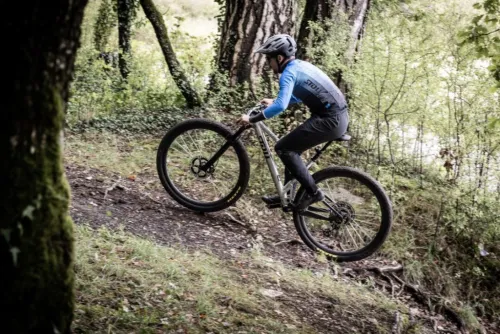 Imagen noticia ciclismo