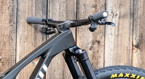 Imagen noticia ciclismo