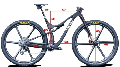 Imagen noticia ciclismo