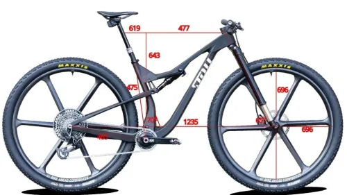 Imagen noticia ciclismo