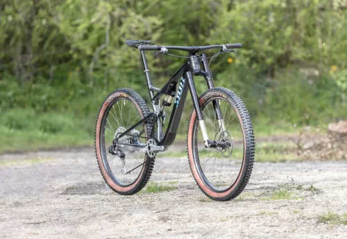 Imagen noticia ciclismo