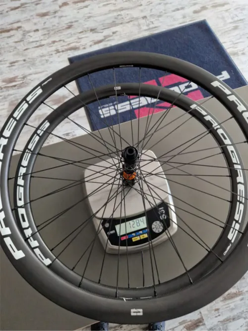 Imagen noticia ciclismo