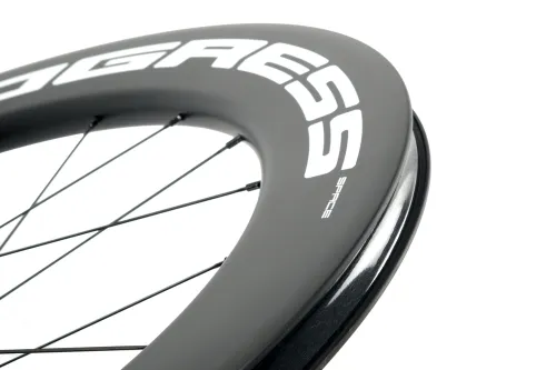 Imagen noticia ciclismo