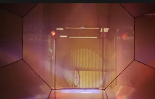 Imagen noticia ciclismo