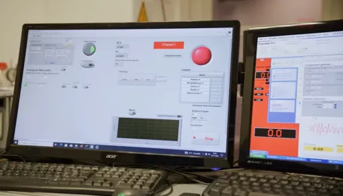 Imagen noticia ciclismo