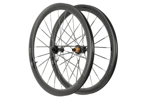 Imagen noticia ciclismo