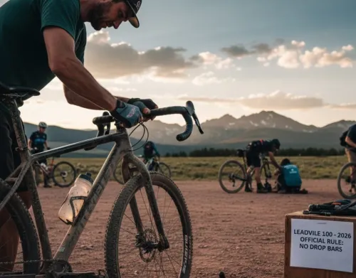 Imagen noticia ciclismo