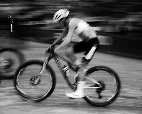 Imagen noticia ciclismo