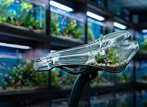 Imagen noticia ciclismo