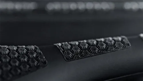 Imagen noticia ciclismo