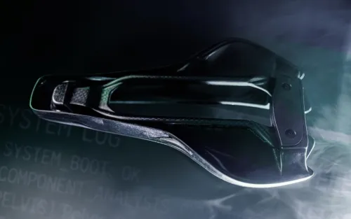 Imagen noticia ciclismo