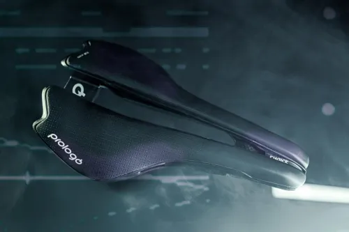 Imagen noticia ciclismo