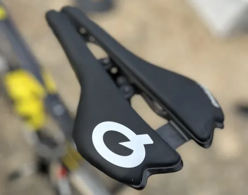 Imagen noticia ciclismo