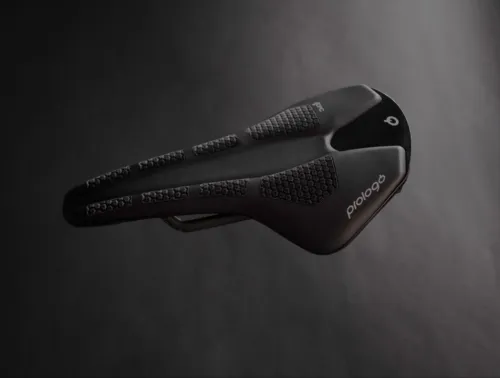 Imagen noticia ciclismo