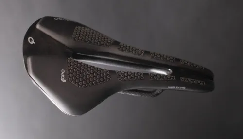 Imagen noticia ciclismo