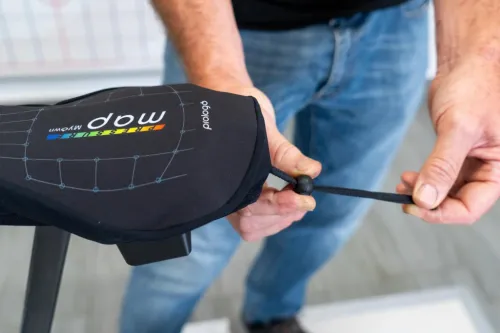 Imagen noticia ciclismo