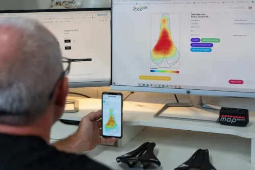 Imagen noticia ciclismo