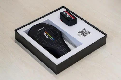 Imagen noticia ciclismo