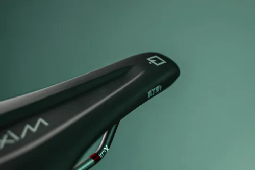 Imagen noticia ciclismo